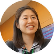 N.Hashimoto