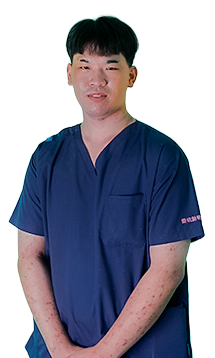 K.Kajiwara