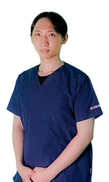 K.Miyazaki