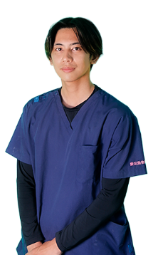 Y.Watanabe