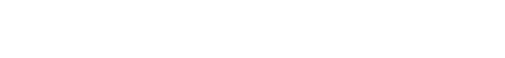 飼い主さんの心情と、もの言わぬ動物の訴えを、あらゆる手立てを講じて、鋭く察することを全てのスタートにします。