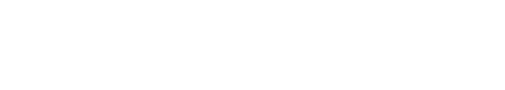 過度な、また、足りない治療ではなく、飼い主さんと動物にとって、最適な治療の有り方をチームで考え、行動することで、平穏な日常を取り戻すことに力を尽くします。