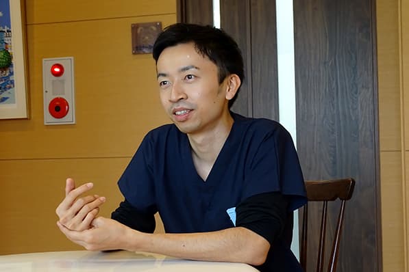 袈裟丸先生退職のお知らせとご挨拶