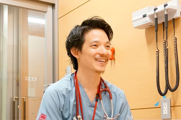 尾石先生退職のお知らせとご挨拶