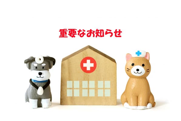 診察の指定について